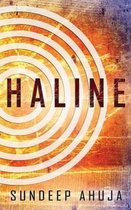 Haline