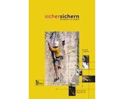 Sicher Sichern