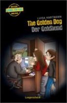 The Golden Dog - Der Goldhund