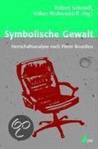Symbolische Gewalt