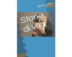 Storie Di Vita