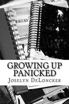 Growing Up Panicked