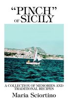 "Pinch" of Sicily