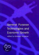General Purpose Technologies and Economic Growth