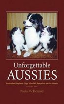 Unforgettable Aussies