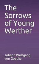 The Sorrows of Young Werther