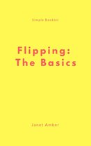 Flipping: The Basics