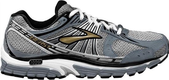 brooks beast 12