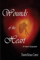 Wounds of the Heart