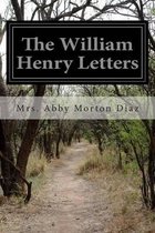 The William Henry Letters