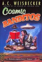 Cosmic Banditos