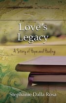 Love's Legacy