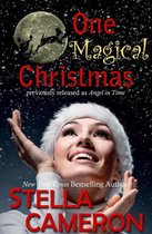 - One Magical Christmas