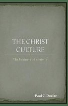 The Christ Culture