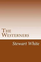 The Westerners