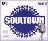 Best of Soultown