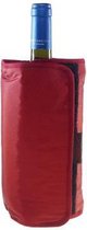 Decanter- Manchet om fles te koelen of verwarmen