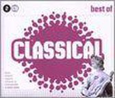 Best of Classical