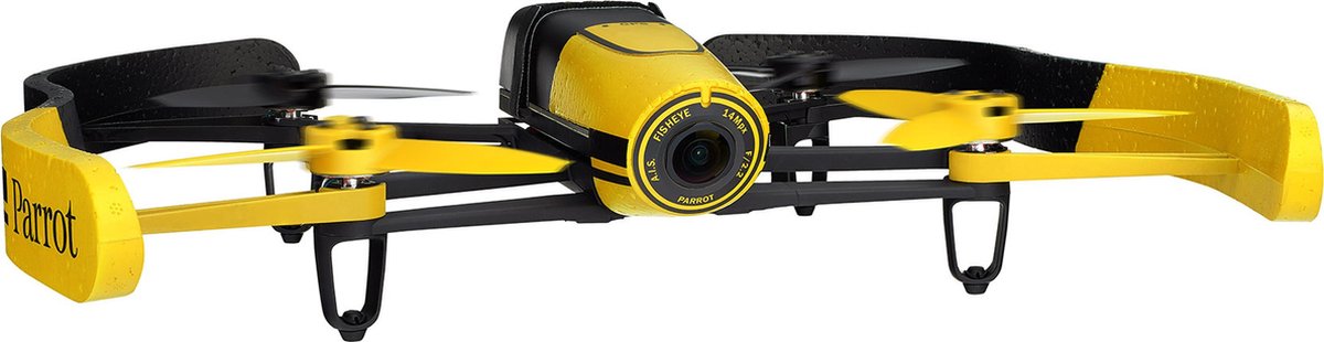 Top parrot bebop 2 cheap Top Sale Black Friday