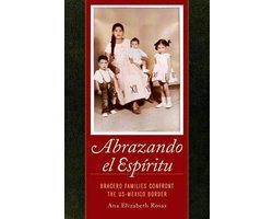 Foto: 