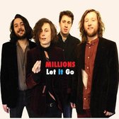 7-let It Go