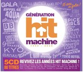 Generation Hit Machine