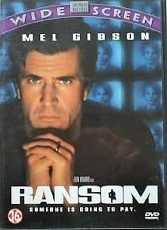 Ransom