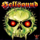 Hellsound