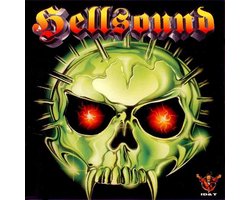 Hellsound