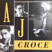A.J. Croce