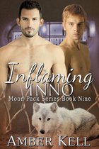 Moon Pack 9 - Inflaming Inno