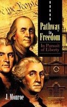 Pathway to Freedom