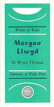 Morgan Llwyd