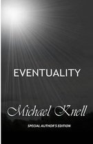 Eventuality - Special Author's Edition