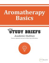 Aromatherapy Basics
