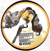 Memento Album Remixes