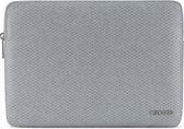 Incase INMB100266-CGY notebooktas 30,5 cm (12") Opbergmap/sleeve Grijs