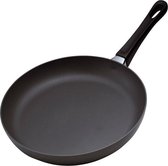 Scanpan Classic Koekenpan 26 cm