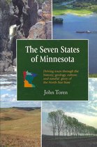 The Seven States of Minnesota