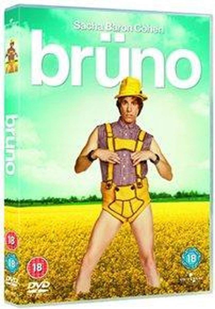 Bruno