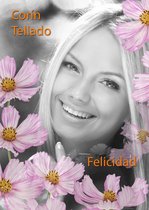 Corín Tellado - Felicidad