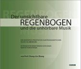 Der unsichtbare Regenbogen und die unhörbare Musik