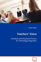 Teachers' Voice