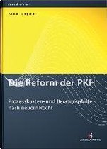 Die Reform der PKH