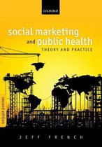 Samenvatting van het boek Social marketing and Public Health (theory and practice). 
