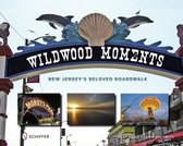 Wildwood Moments