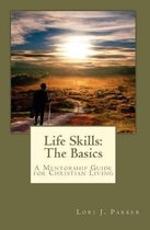 Life Skills