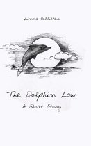 The Dolphin Law