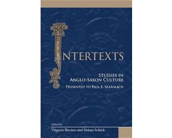 Intertexts