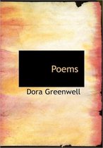 Poems